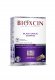Bioxsine BIOXCIN Szampon do włosów z czarnym czosnkiem 300 ml 1