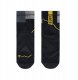 Buff BUFF Coolnet Quarter Socks 137788901 Czarne 42-44 3