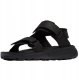 Columbia Columbia Peakfreak Roam Sandal 2108771010 Czarne 41 3