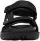 Columbia Columbia Peakfreak Roam Sandal 2108771010 Czarne 41 5
