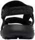 Columbia Columbia Peakfreak Roam Sandal 2108771010 Czarne 41 6