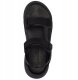 Columbia Columbia Peakfreak Roam Sandal 2108771010 Czarne 41 7