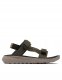 Columbia Columbia Peakfreak Roam Sandal 2108771326 Zielone 44 1