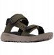 Columbia Columbia Peakfreak Roam Sandal 2108771326 Zielone 44 2