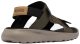 Columbia Columbia Peakfreak Roam Sandal 2108771326 Zielone 44 5