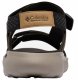 Columbia Columbia Peakfreak Roam Sandal 2108771326 Zielone 44 7