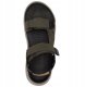 Columbia Columbia Peakfreak Roam Sandal 2108771326 Zielone 44 8