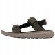 Columbia Columbia Peakfreak Roam Sandal 2108771326 Zielone 42 4