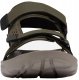 Columbia Columbia Peakfreak Roam Sandal 2108771326 Zielone 42 6