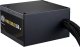 Zasilacz Cooler Master MWE Gold V3 550W ATX 3.1 (MPE-5502-ACAAG-3BEU) 3
