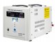 Przetwornica PRZETWORNICA VOLT POLSKA SINUSPRO-1500E 12V 1050/1500W 1