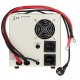 Przetwornica PRZETWORNICA VOLT POLSKA SINUSPRO-1500E 12V 1050/1500W 11