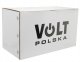 Przetwornica PRZETWORNICA VOLT POLSKA SINUSPRO-1500E 12V 1050/1500W 12