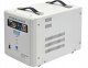 Przetwornica PRZETWORNICA VOLT POLSKA SINUSPRO-1500E 12V 1050/1500W 13