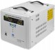 Przetwornica PRZETWORNICA VOLT POLSKA SINUSPRO-1500E 12V 1050/1500W 2