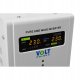 Przetwornica PRZETWORNICA VOLT POLSKA SINUSPRO-1500E 12V 1050/1500W 3