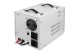 Przetwornica PRZETWORNICA VOLT POLSKA SINUSPRO-1500E 12V 1050/1500W 4