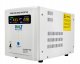 Przetwornica PRZETWORNICA VOLT POLSKA SINUSPRO-1500E 12V 1050/1500W 7