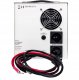 Przetwornica PRZETWORNICA VOLT POLSKA SINUSPRO-1500E 12V 1050/1500W 8