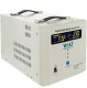 Przetwornica PRZETWORNICA VOLT POLSKA SINUSPRO-1500E 12V 1050/1500W 9