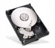 Dysk DYSK SEAGATE SKYHAWK ST2000VX008 2TB HDD Sata3 3