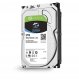 Dysk DYSK SEAGATE SKYHAWK ST2000VX008 2TB HDD Sata3 6
