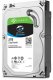 Dysk DYSK SEAGATE SKYHAWK ST2000VX008 2TB HDD Sata3 9