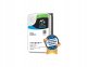 Dysk DYSK SEAGATE SKYHAWK ST2000VX008 2TB HDD Sata3 10