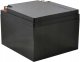 Akumulator VOLT POLSKA AGM VPRO 12V 26Ah 10