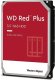 Dysk DYSK WD RED Plus 4TB WD40EFPX 2