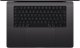 Laptop Apple MacBook Pro 16 M5 Max / 36 GB / 2 TB (MGED4ZE/A) 2
