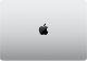 Laptop Apple MacBook Pro 16 M5 Max / 48 GB / 2 TB (MGE94ZE/A) 6