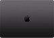 Laptop Apple MacBook Pro 16 M5 Max / 48 GB / 2 TB (MGEE4ZE/A) 6