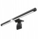 Lampka do monitora Xiaomi Mi Computer Monitor Light Bar 1
