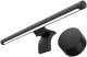 Lampka do monitora Xiaomi Mi Computer Monitor Light Bar 11