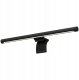Lampka do monitora Xiaomi Mi Computer Monitor Light Bar 6