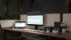 Lampka do monitora Xiaomi Mi Computer Monitor Light Bar 7