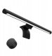 Lampka do monitora Xiaomi Mi Computer Monitor Light Bar 10