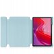Etui z klawiaturą Bluetooth do Lenovo Tab M11 TB330FU/TB330XU/TB331FC/K11E 5