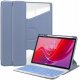 Etui z klawiaturą Bluetooth do Lenovo Tab M11 TB330FU/TB330XU/TB331FC/K11E 8