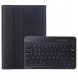 Etui z klawiaturą do Samsung Galaxy Tab A9+ Plus SM-X210 obudowa pokrowiec 4