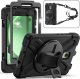 Uchwyt Etui handle do Galaxy Tab Active 3/5, obudowa cover case z uchwytem na ręke 1