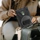 Uchwyt Etui handle do Galaxy Tab Active 3/5, obudowa cover case z uchwytem na ręke 7