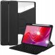 Etui z klawiaturą Bluetooth do Lenovo Tab M11 TB330FU/TB330XU/TB331FC/K11E 1
