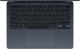 Laptop Apple MacBook Air 13 M5 / 16 GB / 1 TB (MDHF4ZE/A) 2
