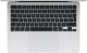 Laptop Apple MacBook Air 13 M5 / 24 GB / 1 TB (MDH94ZE/A) 2