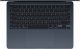Laptop Apple MacBook Air 13 M5 / 24 GB / 1 TB (MDHG4ZE/A) 2