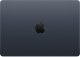 Laptop Apple MacBook Air 13 M5 / 24 GB / 1 TB (MDHG4ZE/A) 4