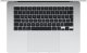 Laptop Apple MacBook Air 15 M5 / 16 GB / 512 GB (MDV94ZE/A) 2
