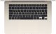 Laptop Apple MacBook Air 15 M5 / 16 GB / 512 GB (MDVD4ZE/A) 2